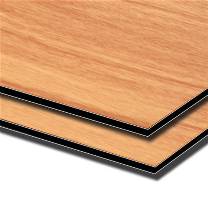 廢舊鋁塑板如何實現鋁、塑分離